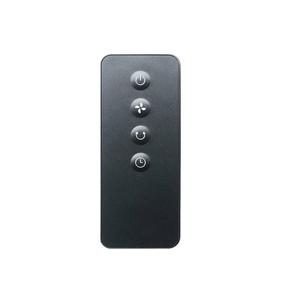 발뮤다 EGF-CE200 EGF-1600-WG 그린팬 컨트롤러용 리모컨