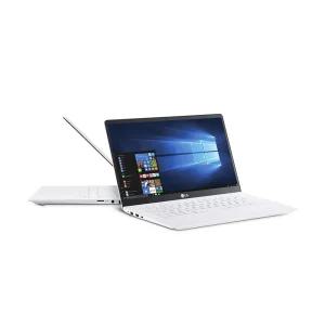 LG그램 14Z95N 11세대 i7-1165G7 램16G NVME 500GB 14인치 윈도우11프로 중고노트북