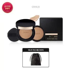 갤러리아 [NEW]얼티밋 커버 데니어쿠션 100D 23호 기획세트