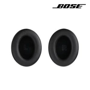(국내정품) BOSE QC 울트라 헤드폰 이어 쿠션 키트 _KH