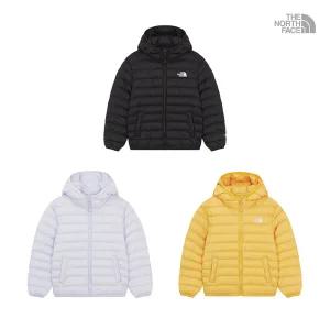 키즈 데이라이트 T 자켓 NJ3NR54 3종 택1