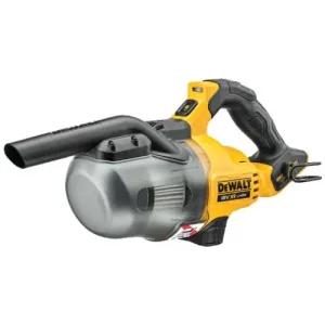 디월트 충전 충전청소기 DCV501LN 배터리X 충전기X 18V