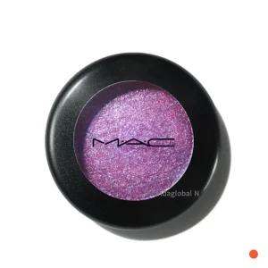 맥 MAC 대즐 아이섀도 플럼 퍼플 캔트스탑 돈트스탑 BNS
