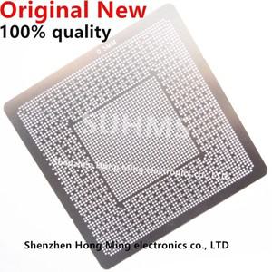 직접 가열 90x90 RTX3080 RTX A5000 GA102-890-A1 GA102 GPU 스텐실