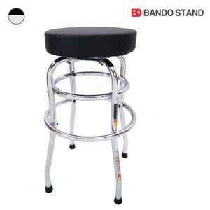 반도연주용의자 Bando Music Stool BB-4/BB4 쿠션의자