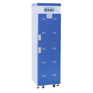 씨원 살균건조기 오존살균 SDB-1008ST 신발10족 소독