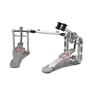 Sonor DP4000 14528601 소노 드럼 더블 페달