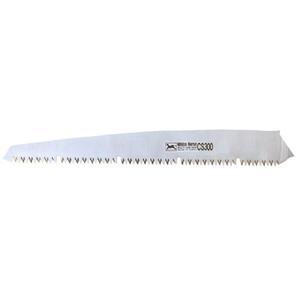 [BZJLPJ9Z_51CE]CS-300-1 날 1EA CS-300-1