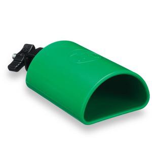 LP1307 블라스트 블록 LP-1307 라틴퍼커션 BLAST BLOCK (Low Pitch) 로우피치 메이플