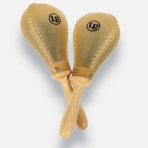 LP395 마라카스 RAWHIDE MARACAS 로우하이드 메이플시티