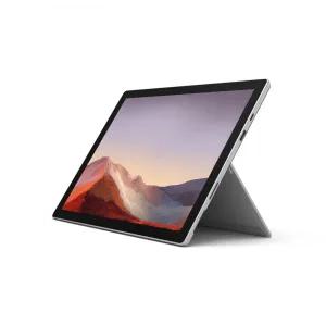 MICROSOFT 마이크로소프트 NEW SURFACE 노트북 [세금포함] [정품] Pro 7 12.3 i5-1035G4 16GB DDR4 256GB S