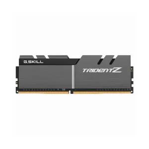 G.SKILL DDR4 32G PC4-25600 CL16 TRIDENT ZSK (16Gx2