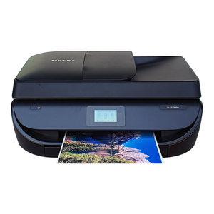 삼성전자 SL-J1770FW 프린터기 복합기 잉크젯 팩스 잉크포함 M180 C180