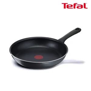 테팔 뉴컴포트그립 후라이팬 28cm