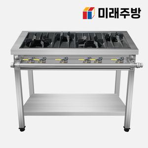 업소용 가스렌지 1200 모음 간택기 간텍기 랜지 버너