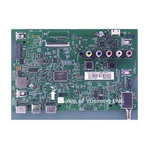 [중고] 삼성 UN32N4000 UN32N4000AFXKR 32인치 TV AD 메인 영상 보드
