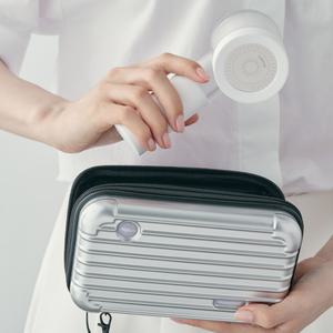 퓨어썸 미니 여행용 샤워기 필터 2종 택1