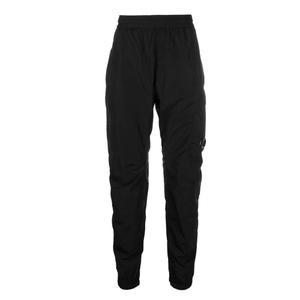 [CP COMPANY] 23SS 렌즈와펜 카고조거 팬츠 14CMPA090A 005904G 999
