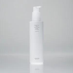 [2배 용량]로리니크 L04-N 케라틴 프로 부스터 단백질 헤어 크림 240ml
