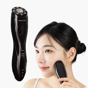 [5%적립] 펄케어 트리플웨이 초음파 고주파 EMS LED 복합기 홈케어 뷰티 디바이스 미용기기