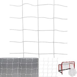 오레인 접이식 미니 축구골대 골망 네트 1개입 대형/풋살/골대네트/미니골대/간이미니/골대/간이미니축구