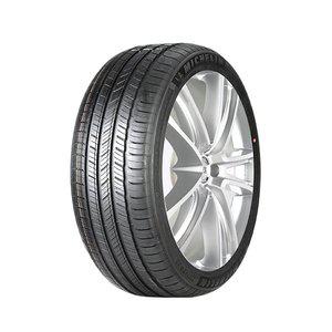 [미쉐린타이어] PRIMACY TOUR A/S AC 흡음재 285/45R21 전국무료장착