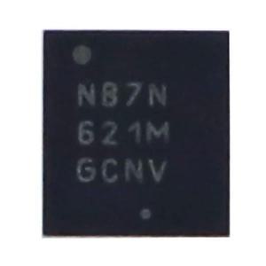 1PCS NB7NQ621MMUTWG QFN38 HDMI IC 칩 Xbox 시리즈 S X