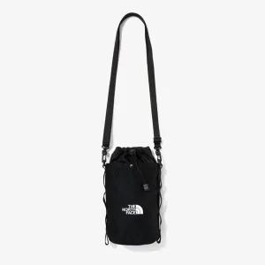 [노스페이스](본점)NN2PQ06A 멀티 보틀 슬링 MULTI BOTTLE SLING