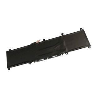 호환 11 S13 VivoBook C31N1806 배터리, S330UN-EY011 ADOL13F 용 노트북 S330UA 55v 3ICP5/58/57 Asus X330UA S330FA-EY001T 42wh