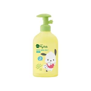 그린핑거 마이키즈 산리오 린스 320ml