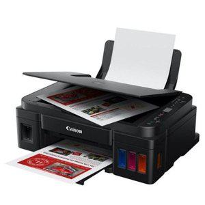 [VCMN7510](P)무한 젯 자재 PIXMA 프린터(G3915/Canon)
