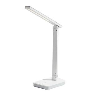 듀플렉스 LED 스탠드 DP-340LS 1개