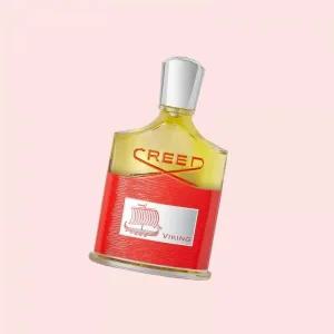 크리드 바이킹 100ml 3509959