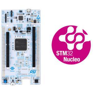 1/PCS LOT NUCLEO-L496ZG Nucleo 개발 보드 STM32L4 시리즈 개발 보드 100% 새 원본