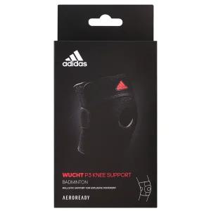 아디다스 부흐트 무릎보호대 (MB0219)