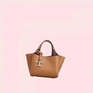 토즈 마이크로 백 XBWAPAFL000QRI9P13 3728672