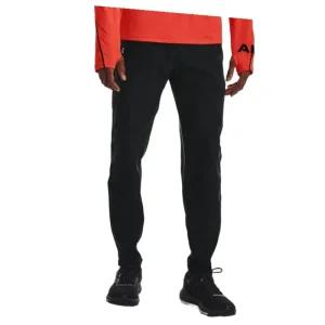 매장정품 UNDERARMOUR 언더아머 남성 UA 퀄리파이어 런 2.0 팬츠 1366271-001 425159