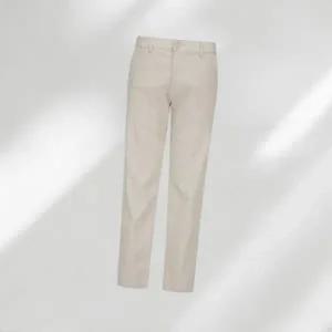 [폴햄]{매장정품} 폴햄 남성 컴포트 스트레이트 히든밴딩 치노팬츠 PHE2PP1025 763493