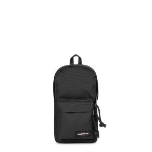 [정상가 39,000원]_ 파우치 펜파커 EPABW02 008