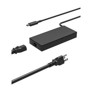 240W Charger for ASUS ROG Zephyrus G14 G16 (2024 2025) GA403 GU605 TUF A14 A16 A18 (2024 2025) FA401 FA608 FA808 Zephyrus G16 GA605 ROG Flow Z13 (2025) GZ302 GZ302EA ProArt PX13 P16 HN7306 H7606Laptop