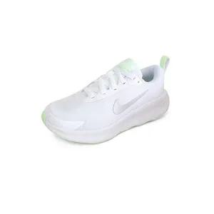 [나이키]{매장정품} NIKE 프로미나 남성 여성 공용 운동화 화이트 FV6343-108 804622