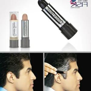 쌍문상회 터치업스틱 남성용 4.2g 새치커저 립스틱타입