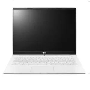 s1)14Z90RU-GA3CK/i3-1315U/16GB/256GB/윈도 11