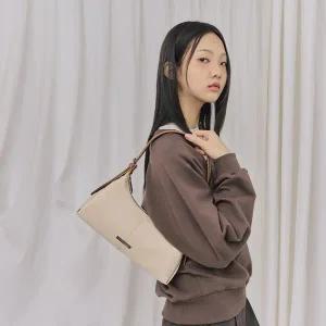 [LAP](신세계 사우스시티)TRAPEZIUM SHOULDER BAG AR7AB821
