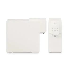 [LG]전자 퓨리케어 오브제컬렉션 정수기 WD523VC 맞춤출수, 냉온정수기 P.H 자가관리(3년필터포함)