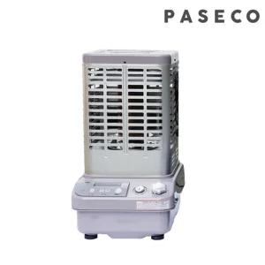파세코 로터리난로 P-8000 P-15000F 캠핑용 등유 기름 석유 히터 업소용 사무실