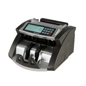 [VCMJ4KN7]지폐계수기 PLUS 사무기기 BC-1200 1개