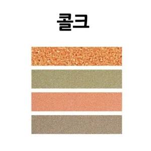 [VCMOO4CJ]대원우드보드 콜크시트 우드 60x90 10T 15장묶음