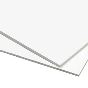 엘림 팝보드600x900mm 5T30장 포맥스 폼보드 스티로폼 eva 우드보드