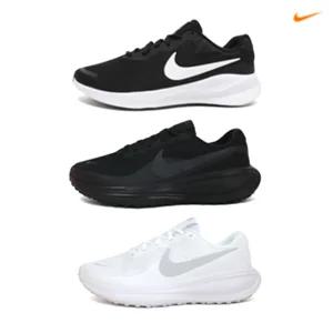 [30%즉할]나이키 운동화 런닝화 레볼루션 발편한 여성 남성 헬스화